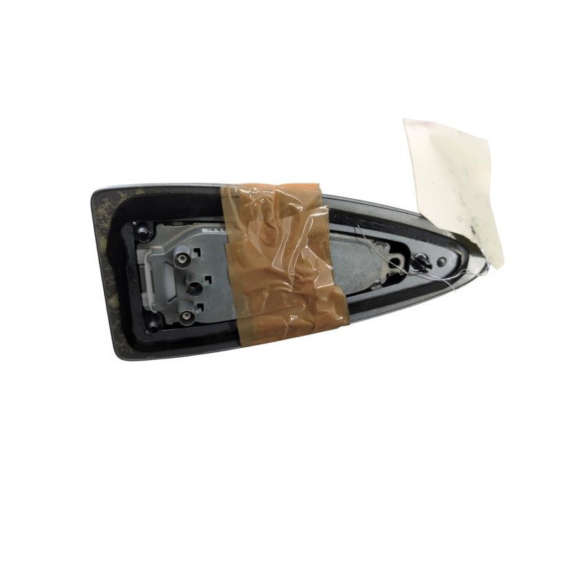 Antenne BMW SERIE 5 E60 Photo n°1