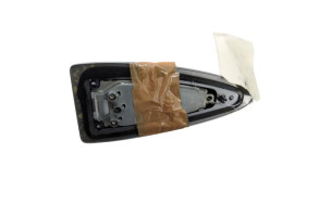 Antenne BMW SERIE 5 E60 Photo n°1