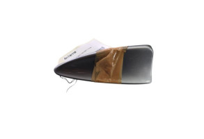 Antenne BMW SERIE 5 E60 Photo n°2