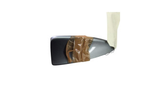Antenne BMW SERIE 5 E60 Photo n°3