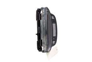 Compteur BMW SERIE 5 E60 Photo n°2
