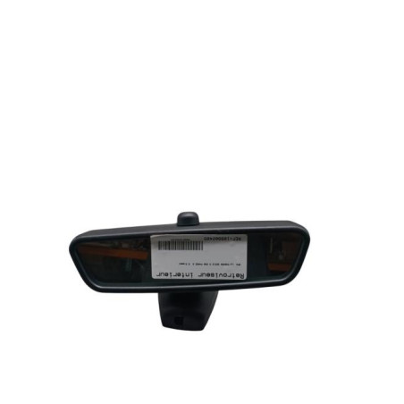 Retroviseur interieur BMW SERIE 5 E60