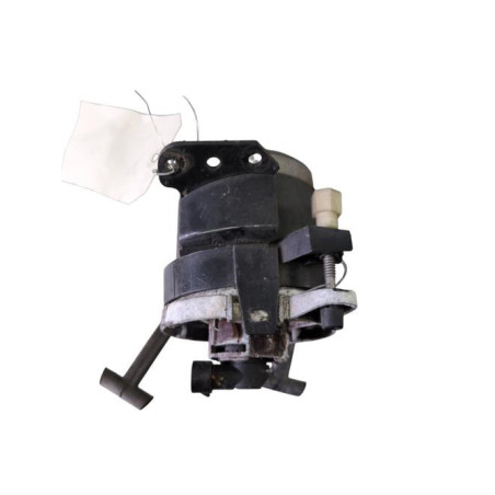 Anti brouillard droit (feux) BMW SERIE 5 E60