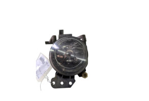 Anti brouillard droit (feux) BMW SERIE 5 E60 Photo n°4