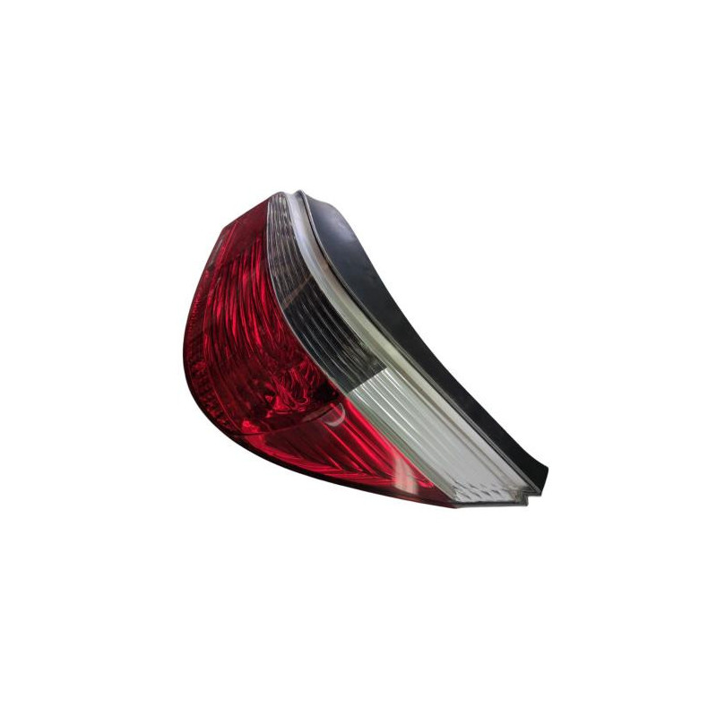 Feu arriere principal droit (feux) BMW SERIE 5 E60 Photo n°1