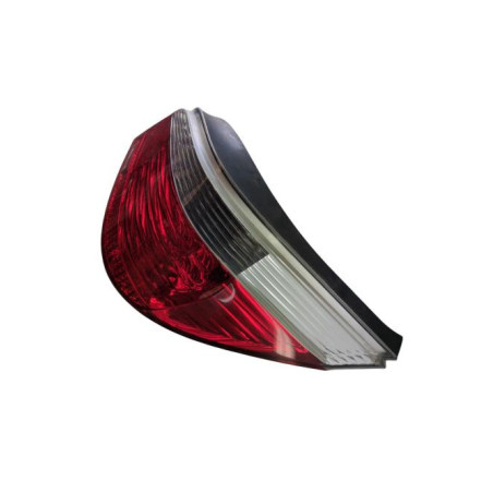Feu arriere principal droit (feux) BMW SERIE 5 E60
