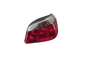 Feu arriere principal droit (feux) BMW SERIE 5 E60 Photo n°2