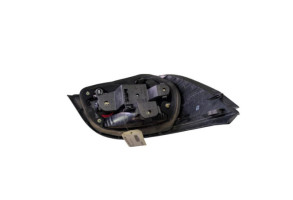 Feu arriere principal droit (feux) BMW SERIE 5 E60 Photo n°3