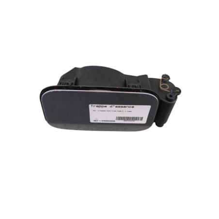 Trappe d'essence BMW SERIE 5 E60
