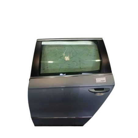 Porte arriere gauche VOLKSWAGEN PASSAT 5