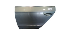 Porte arriere gauche VOLKSWAGEN PASSAT 5 Photo n°3