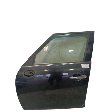 Porte avant gauche MINI MINI 2 R60