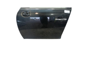 Porte avant gauche MINI MINI 2 R60 Photo n°3