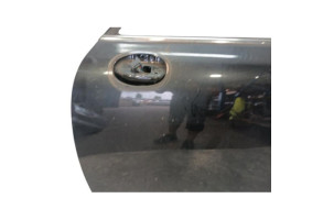 Porte avant gauche MINI MINI 2 R60 Photo n°4