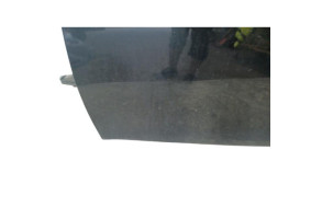Porte avant gauche MINI MINI 2 R60 Photo n°5