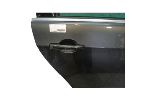 Porte arriere droit PEUGEOT 5008 1 Photo n°4