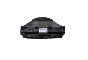 Compteur BMW SERIE 1 F20 Photo n°2