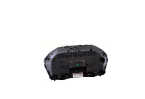 Compteur BMW SERIE 1 F20 Photo n°3