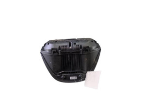 Compteur BMW SERIE 1 F20 Photo n°4