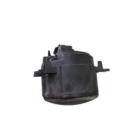Anti brouillard gauche (feux) RENAULT CLIO 4