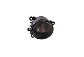 Anti brouillard gauche (feux) RENAULT CLIO 4 Photo n°2