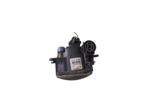 Anti brouillard gauche (feux) RENAULT CLIO 4 Photo n°3