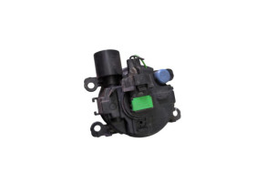 Anti brouillard gauche (feux) RENAULT CLIO 4 Photo n°4