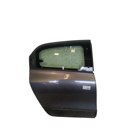 Porte arriere droit RENAULT TWINGO 3