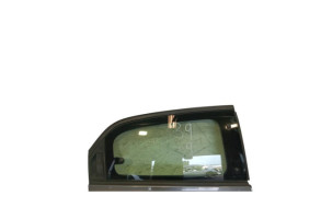 Porte arriere droit RENAULT TWINGO 3 Photo n°2