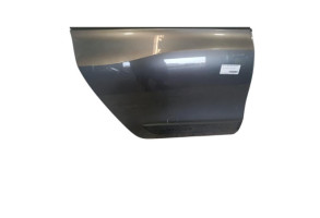 Porte arriere droit RENAULT TWINGO 3 Photo n°3