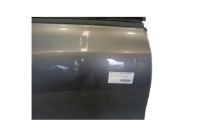 Porte arriere droit RENAULT TWINGO 3 Photo n°5
