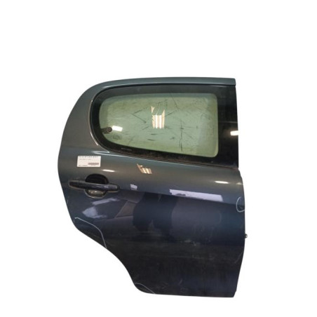 Porte arriere droit CITROEN C1 2