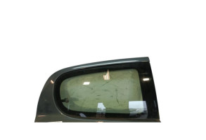 Porte arriere droit CITROEN C1 2 Photo n°2