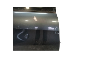 Porte arriere droit CITROEN C1 2 Photo n°5