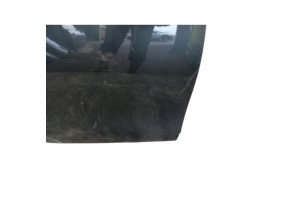 Porte arriere droit CITROEN C1 2 Photo n°6