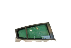 Porte arriere droit RENAULT MEGANE 3 Photo n°2