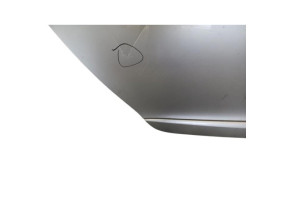 Porte arriere droit RENAULT MEGANE 3 Photo n°5