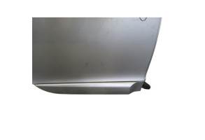 Porte arriere droit RENAULT MEGANE 3 Photo n°6