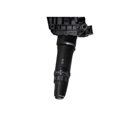 Com (Bloc Contacteur Tournant+Commodo Essuie Glace+Commodo Phare) PEUGEOT 4008