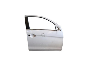 Porte avant droit PEUGEOT 4008 Photo n°1