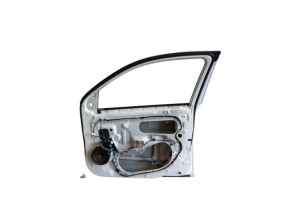 Porte avant droit PEUGEOT 4008 Photo n°3