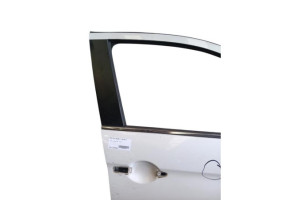 Porte avant droit PEUGEOT 4008 Photo n°4