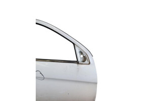 Porte avant droit PEUGEOT 4008 Photo n°5