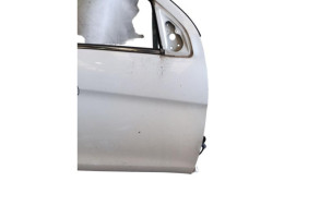 Porte avant droit PEUGEOT 4008 Photo n°6