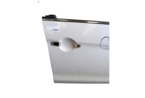 Porte avant droit PEUGEOT 4008 Photo n°7