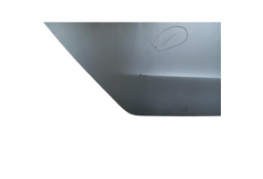 Porte arriere droit PEUGEOT 508 1 SW Photo n°5