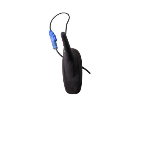 Antenne DS DS4 1
