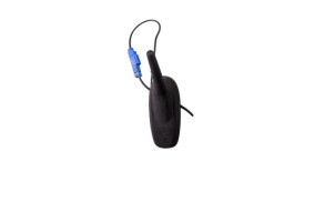 Antenne DS DS4 1 Photo n°1