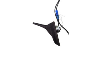Antenne DS DS4 1 Photo n°3