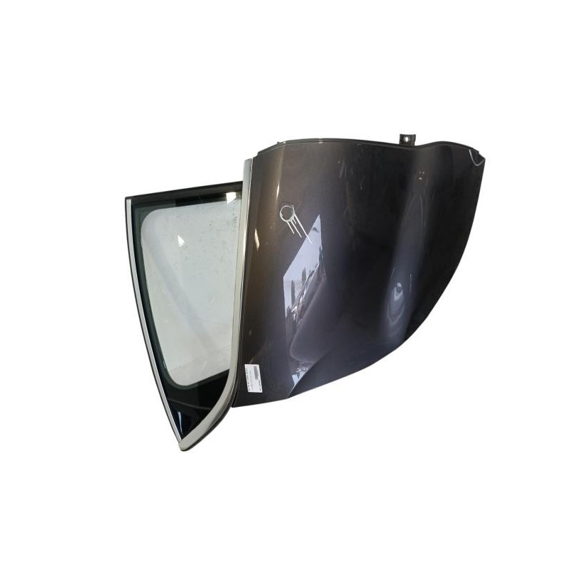 Porte arriere droit DS DS4 1 Photo n°1